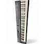 Used Kurzweil SP76 Digital Piano thumbnail