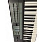 Used Kurzweil SP76 Digital Piano