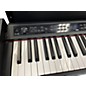 Used KORG C1 AIR Digital Piano