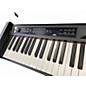 Used KORG C1 AIR Digital Piano