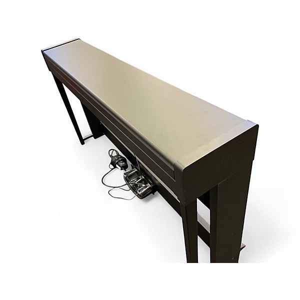 Used KORG C1 AIR Digital Piano
