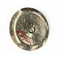 Used Zildjian 16in China Trash Cymbal thumbnail