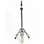 Used Pearl Roadshow hihat stand Hi Hat Stand thumbnail