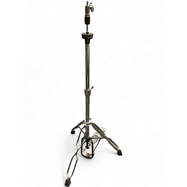 Used Pearl Roadshow hihat stand Hi Hat Stand