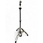 Used Pearl Roadshow hihat stand Hi Hat Stand