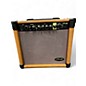 Used Stagg 20 AAR Acoustic Guitar Combo Amp thumbnail