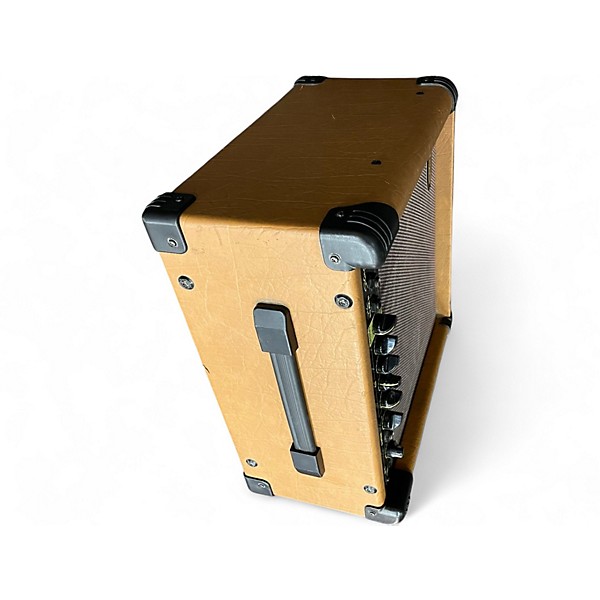 Used Stagg 20 AAR Acoustic Guitar Combo Amp