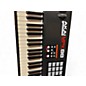 Used Akai Professional MPK88 88 Key MIDI Controller thumbnail