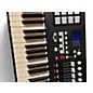 Used Akai Professional MPK88 88 Key MIDI Controller