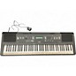 Used Yamaha PSREW310 76 KEY Keyboard Workstation thumbnail