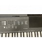 Used Yamaha PSREW310 76 KEY Keyboard Workstation