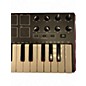 Used Akai Professional MPK Mini MIDI Controller