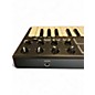 Used Akai Professional MPK Mini MIDI Controller
