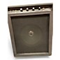 Used Montgomery Ward 9138 Guitar Combo Amp thumbnail