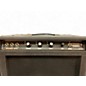 Used Montgomery Ward 9138 Guitar Combo Amp