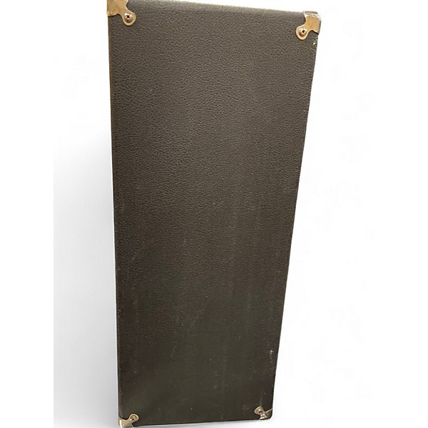 Used Montgomery Ward 9138 Guitar Combo Amp