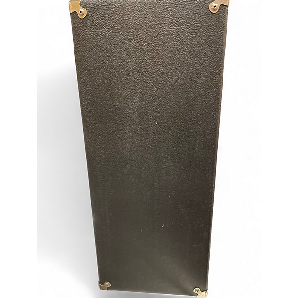 Used Montgomery Ward 9138 Guitar Combo Amp