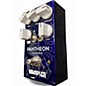 Used Wampler Pantheon Overdrive Effect Pedal