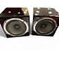 Used Avantone active mixcube pair Powered Monitor thumbnail