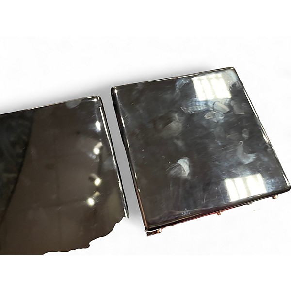 Used Avantone active mixcube pair Powered Monitor