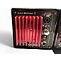 Used Avantone active mixcube pair Powered Monitor