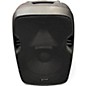 Used Gemini AS15-BLU Powered Speaker thumbnail