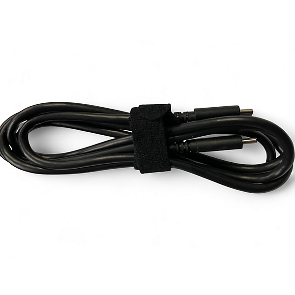 Used LEWITT connect 6 Audio Interface