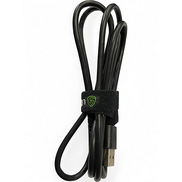 Used LEWITT connect 6 Audio Interface