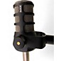 Used RODE PODMIC  Condenser Microphone thumbnail