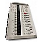 Used Zoom R16 MultiTrack Recorder