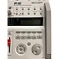Used Zoom R16 MultiTrack Recorder