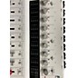 Used Zoom R16 MultiTrack Recorder