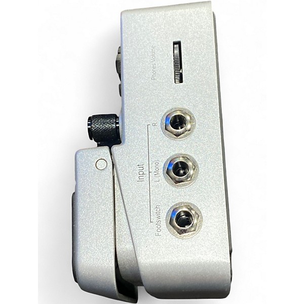 Used Singular Sound Beatbuddy Drum Machine