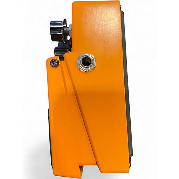 Used BOSS DS1 Distortion Effect Pedal