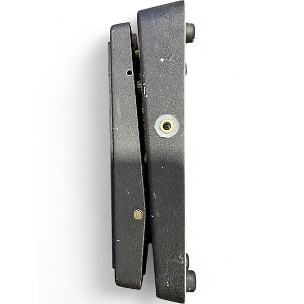 Used Dunlop GCB100 CRYBABY Effect Pedal