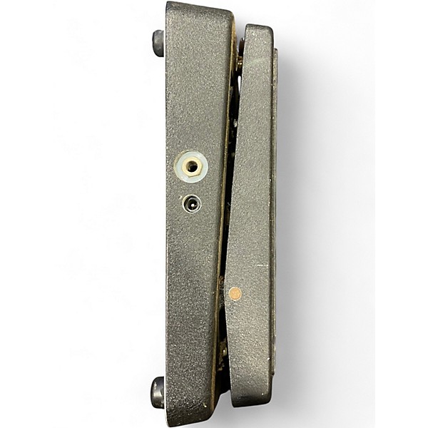 Used Dunlop GCB100 CRYBABY Effect Pedal