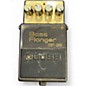 Used BOSS BF2B Effect Pedal thumbnail