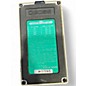 Used BOSS BF2B Effect Pedal