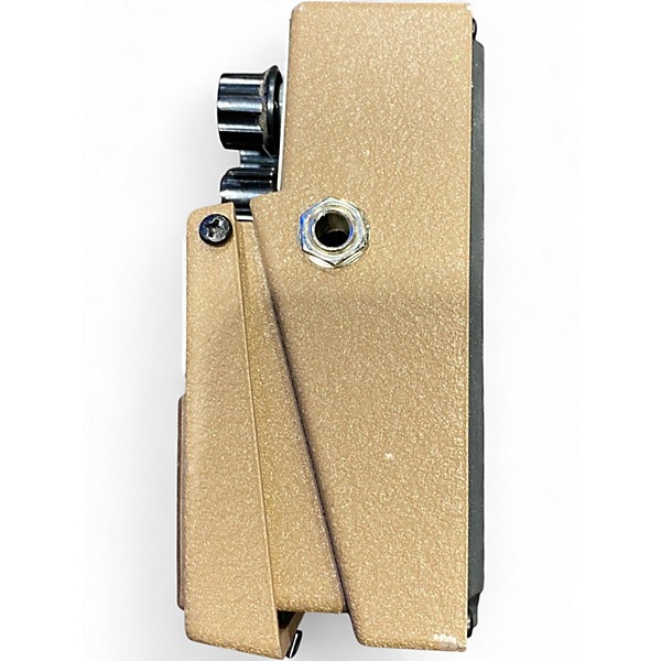 Used BOSS FRV1 Fender 63 Reverb Effect Pedal