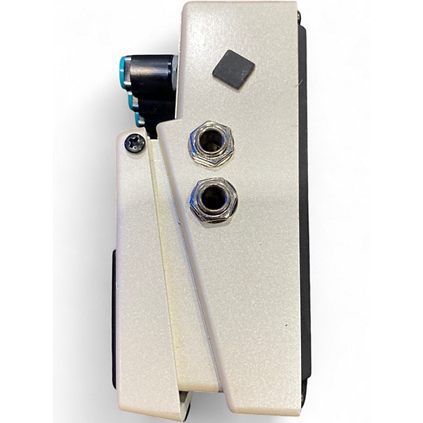 Used BOSS DD3 Digital Delay Effect Pedal