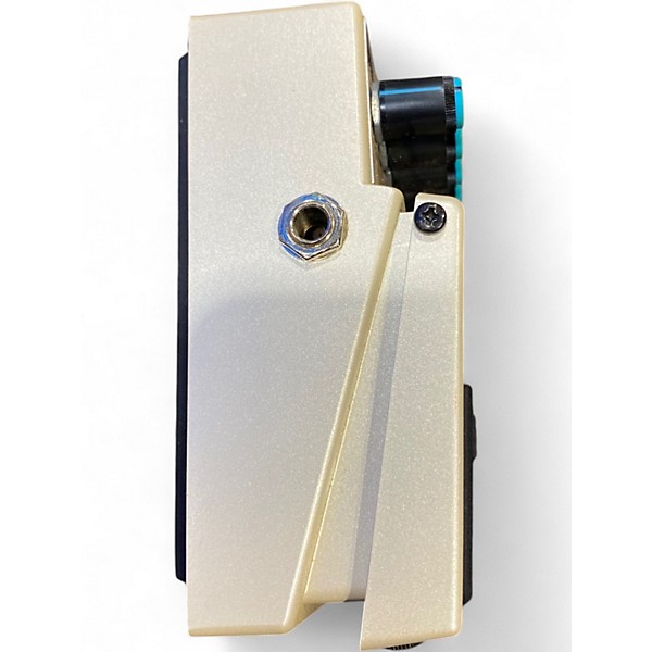 Used BOSS DD3 Digital Delay Effect Pedal