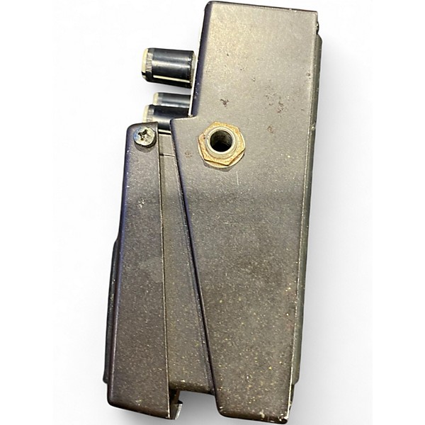 Used BOSS CE2B Bass Chorus Bass Effect Pedal