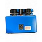 Used BOSS BD2 Blues Driver Effect Pedal