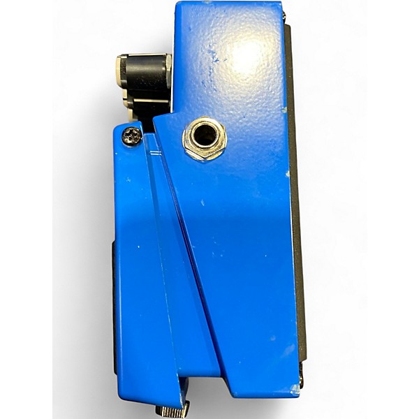 Used BOSS CS3 Compressor Sustainer Effect Pedal