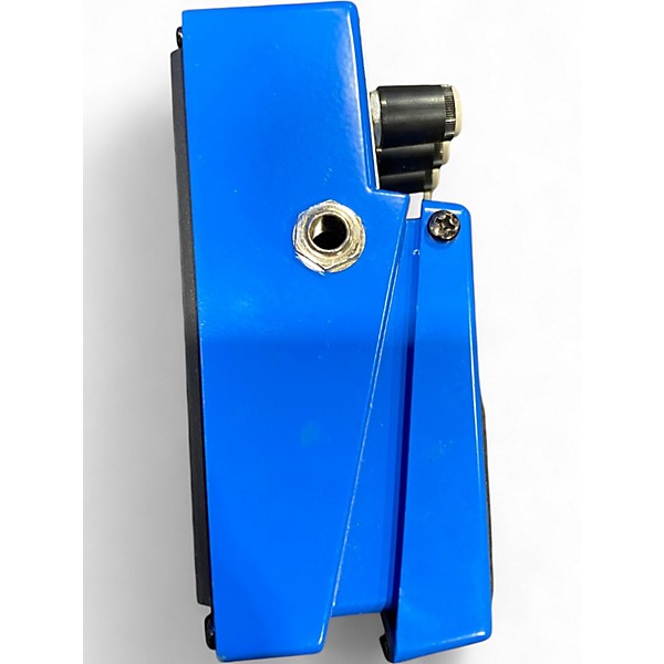 Used BOSS CS3 Compressor Sustainer Effect Pedal