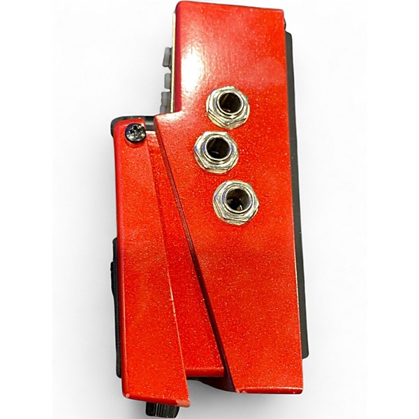 Used BOSS RC3 Loop Station Pedal