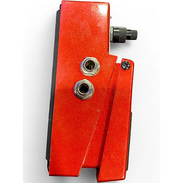 Used BOSS RC3 Loop Station Pedal