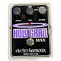Used Electro-Harmonix HOLY GRAIL MAX Effect Pedal thumbnail