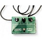 Vintage 1976 MXR analog delay Effect Pedal thumbnail