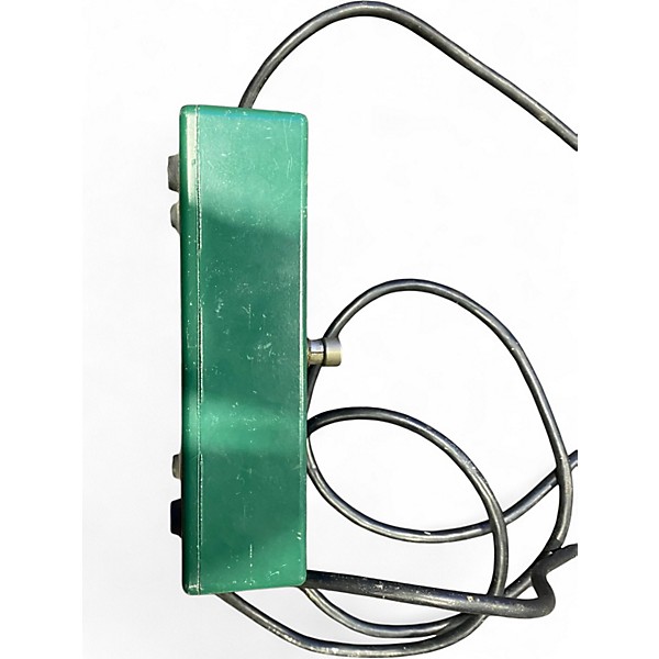 Vintage 1976 MXR analog delay Effect Pedal